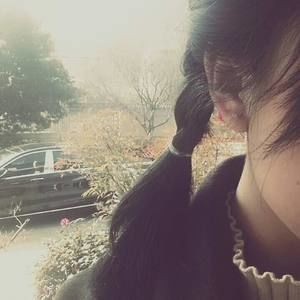 Meet your Posher, Wei